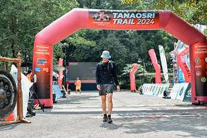 BIB: 
                            <button type="button" onclick="openModal(25182179)" class="btn btn-primary btn-sm float-right btn-popup" data-toggle="modal" data-target=".modal-high-quality">
                        <i class="fas fa-shopping-cart"></i> Add to Cart
                    </button>
                                            <button type="button" onclick="isThisMe(25182179, true)" class="btn btn-success btn-sm float-right btn-popup btn-isme hidden" data-toggle="tooltip" data-placement="bottom" title="นี่คือรูปของคุณใช่ไหม คลิกที่นี่เพื่อเอาเข้าอัลบั้ม">
                        <i class="fas fa-plus"></i> Add to album
                    </button>
                    <button type="button" onclick="isThisMe(25182179, false)" class="btn btn-warning btn-sm float-right btn-popup btn-isnotme hidden">
                        <i class="fas fa-ban"></i> Remove from album
                    </button>